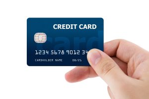 Obtén aprobación inmediata: tarjetas de crédito rápidas y accesibles