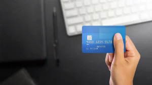How to Navigate Westpac Credit Card Market with Confidence