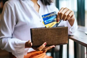 Tarjeta de crédito Chase: pasos para solicitarla y consejos para aprovecharla al máximo