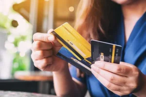 Cómo funcionan realmente las recompensas de las tarjetas de crédito