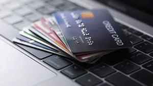Tips for Getting Approved for a Suncorp Credit Card