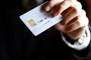 Avoid These Common Mistakes When Applying for NAB Credit Cards