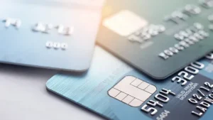 Top credit cards with cashback for everyday spending