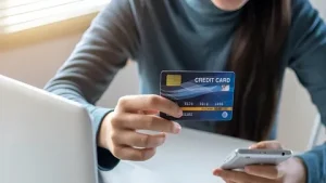 Your Checklist for a Successful Credit ANZ Card Application