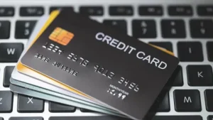 Cómo funciona la solicitud y uso diario de la tarjeta Capital One