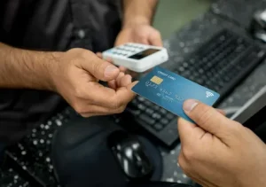 Guía completa de BBVA: cómo pedirla y aprovechar los programas de recompensas