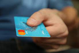 What you need to know before applying for your first credit card