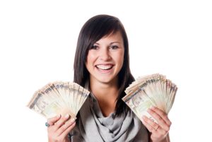 Préapprobation vs approbation au Canada : différences clés