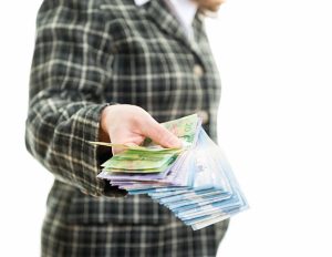 Taux des prêts personnels au Canada aujourd’hui