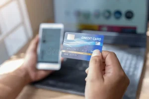 What Every Kiwi Should Know Before Applying for a Credit Card