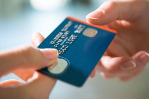 Insider Tips for a Successful Westpac Credit Card Approval in Australia