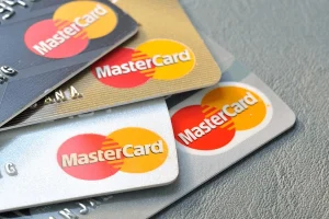 How to Use Your Kiwibank Credit Card Responsibly from Day One