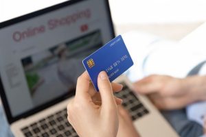 How to Use Your BNZ Credit Card Responsibly from Day One