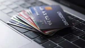 How to Easily Apply for a Commonwealth Credit Card