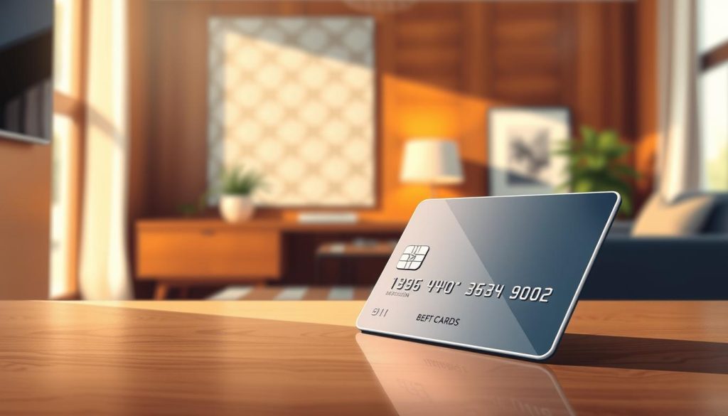 understanding credit cards Netherlands guide