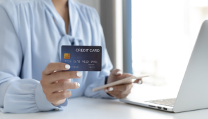 Tarjetas aprobadas con más frecuencia: alta tasa de aprobación