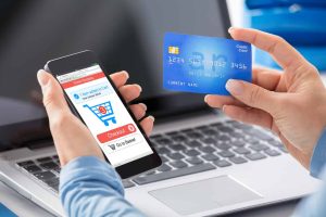 Simple Tips to Get Your TSB Credit Card in New Zealand