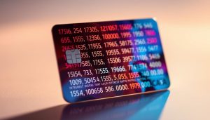 Understanding interest rates and repayment rules for credit cards