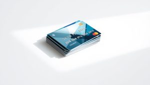 How to compare credit card offers across Sweden online