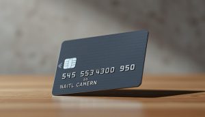Tips for choosing the right credit card in Sweden