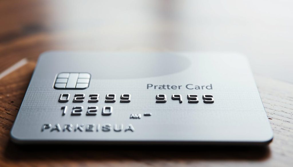 low interest credit cards Sweden