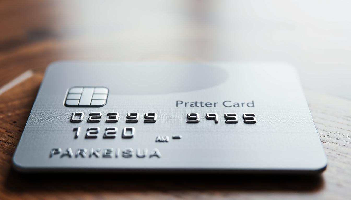low interest credit cards Sweden