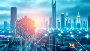 Qu’est-ce que la blockchain et comment fonctionne-t-elle