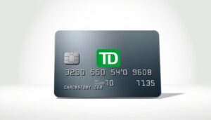 Procédure simplifiée pour demander une carte de crédit à la Banque Toronto-Dominion