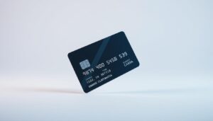 Errers les plus courantes lors de la demande d’une carte de crédit et comment les éviter