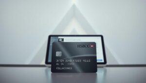 Comment suivre le processus de demande de carte de crédit à la HSBC Canada