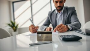 Ce qu’il faut évaluer dans les frais avant de demander une carte de crédit