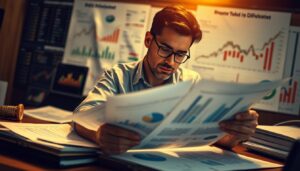 Comment évaluer les risques avant d’investir