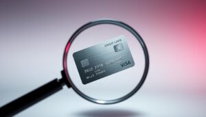 Comment fonctionnent les frais annuels des cartes de crédit
