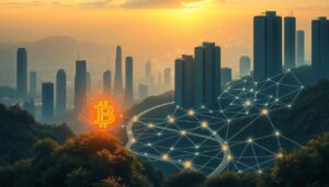 Stratégies simples pour débuter dans l’investissement en cryptomonnaies
