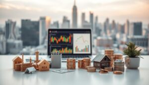 Pratiques pour diversifier votre portefeuille