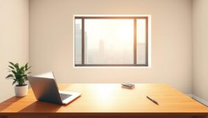 Stratégies simples pour investir avec un petit budget