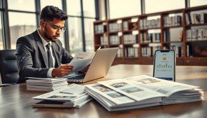 bancos y plataformas de préstamos personales