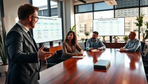 Claves para elegir un préstamo personal adecuado