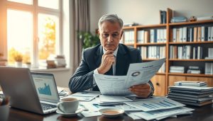 Cómo evaluar opciones de préstamo personal