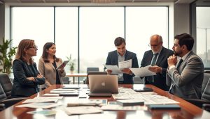 motivos para solicitar préstamo personal