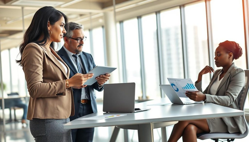 préstamos personales en Estados Unidos