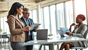 préstamos personales en Estados Unidos