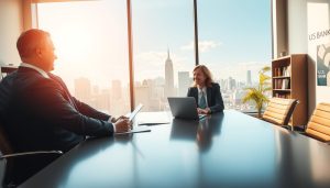 proceso préstamo personal U.S. Bank