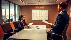 Personal Loan at ANZ NZ: Application Steps and Requirements