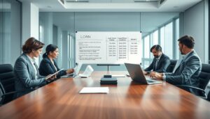 Comparing Loan Terms and Conditions the Right Way