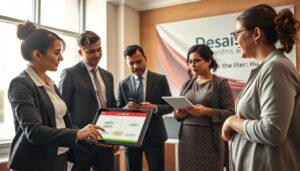 Desjardins Loan Eligibility Process: Key Insights