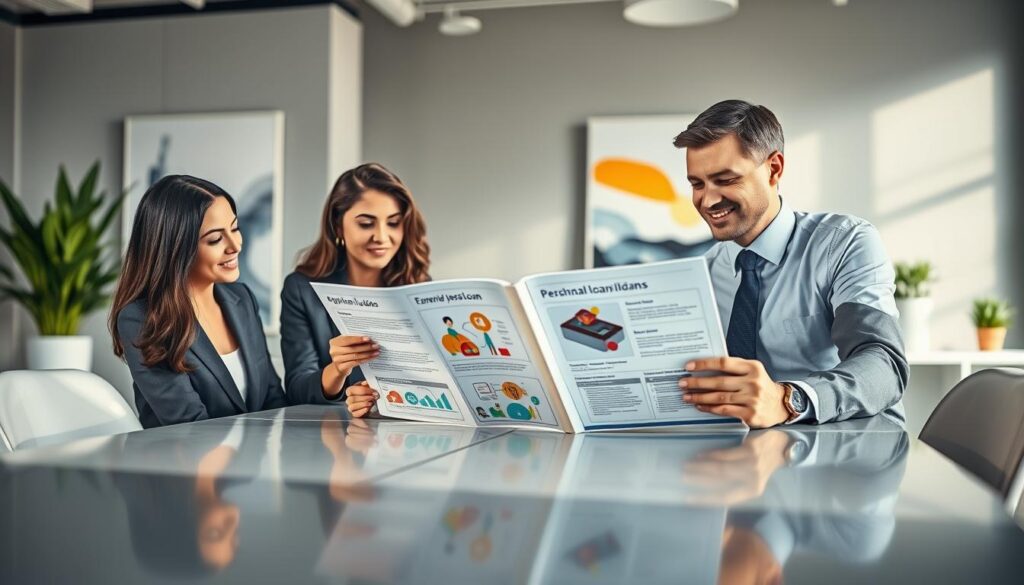 LightStream personal loan process guide