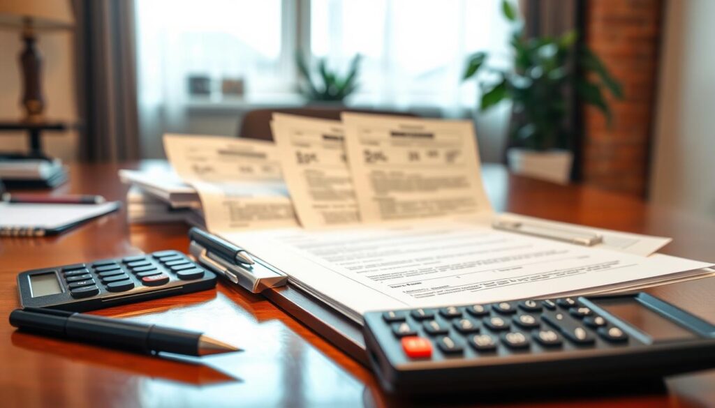 Loan Documents