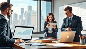 Interest Rates: What to Check Before Applying