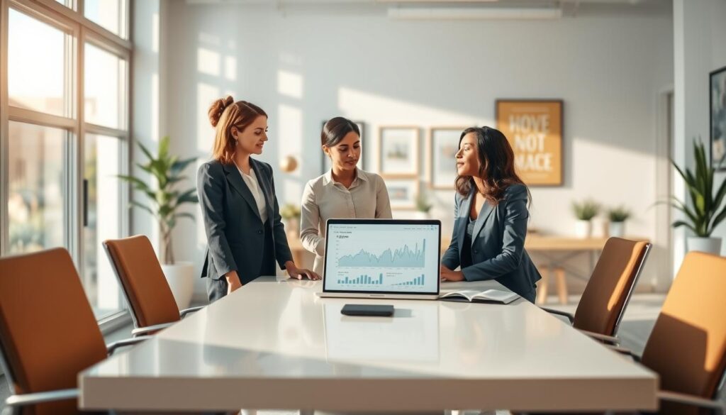 SoFi personal loan what to expect